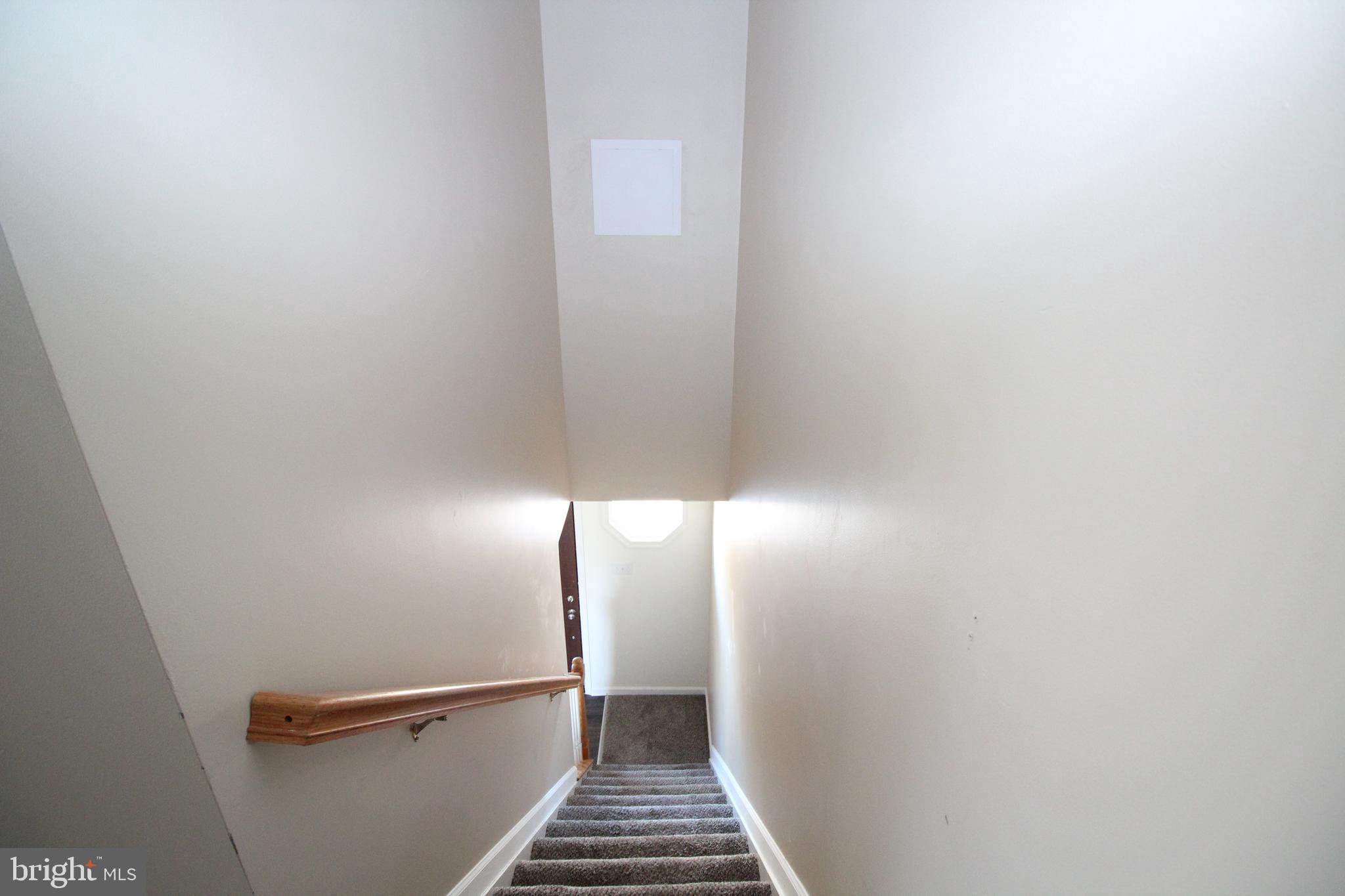 115 Fire Felton, DE 19943 - Photo 40 of 45