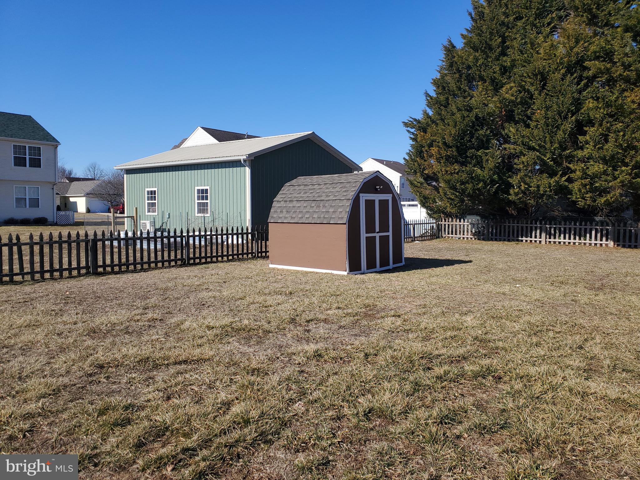 115 Fire Felton, DE 19943 - Photo 41 of 45