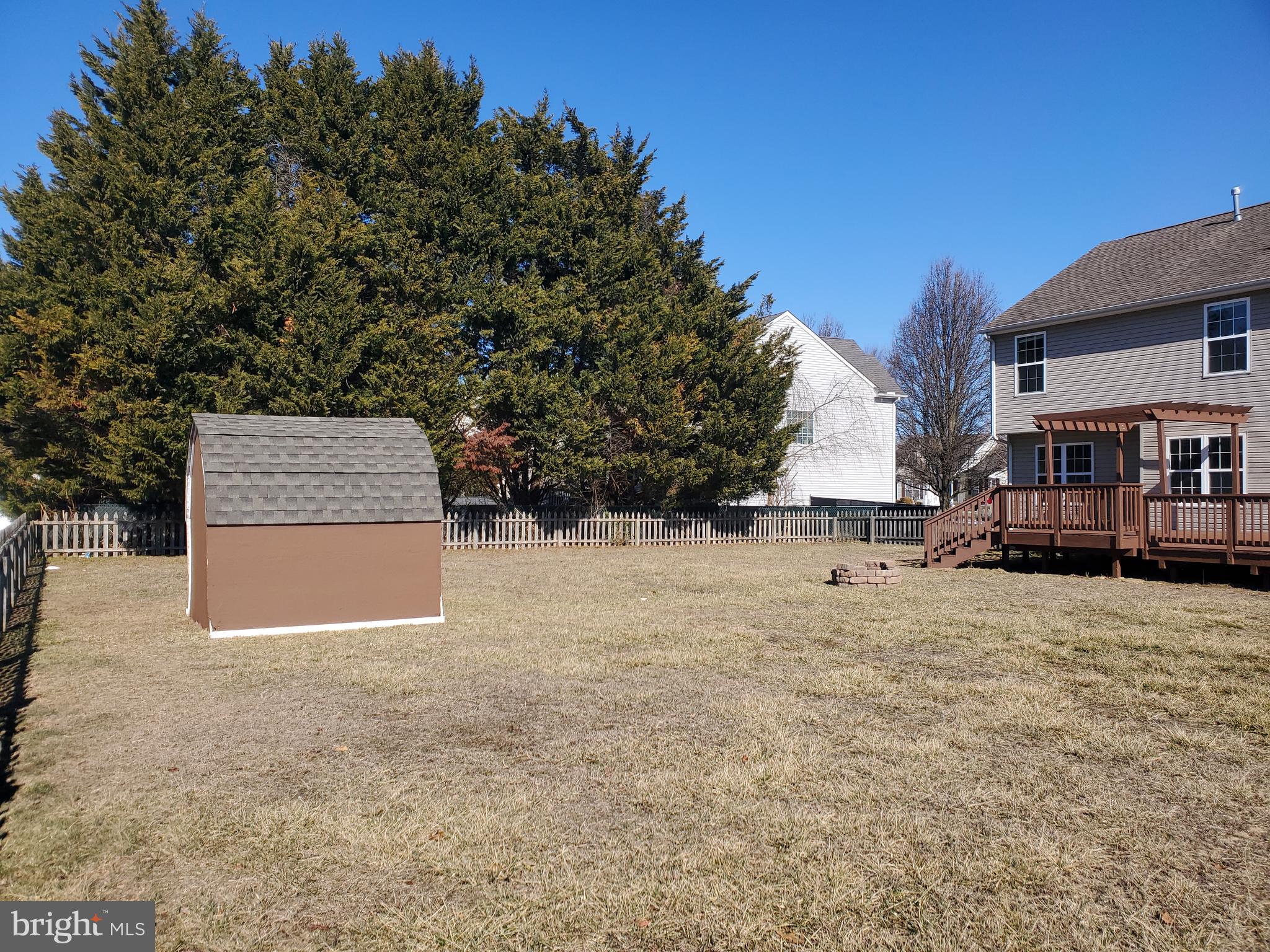 115 Fire Felton, DE 19943 - Photo 42 of 45