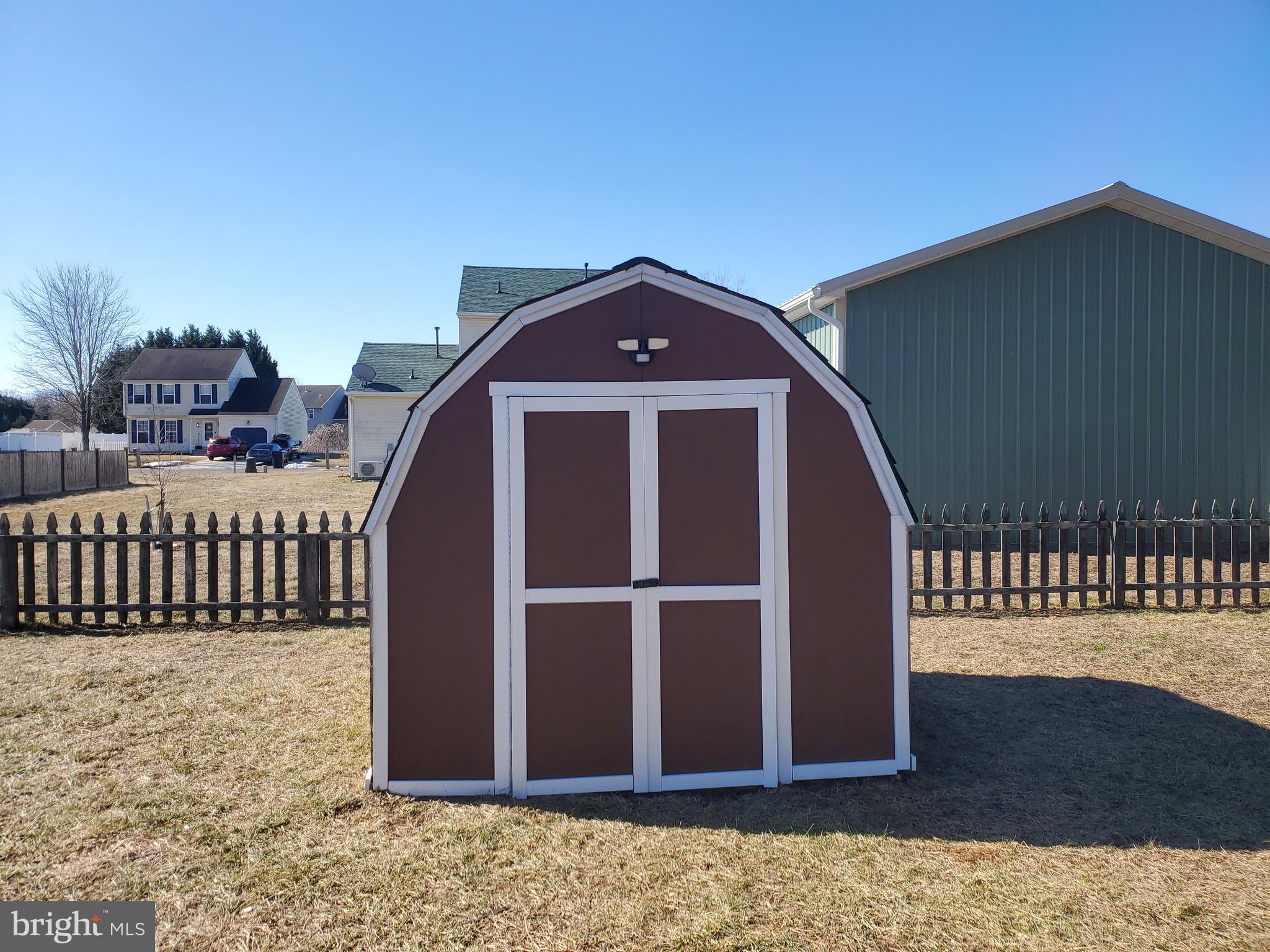 115 Fire Felton, DE 19943 - Photo 43 of 45