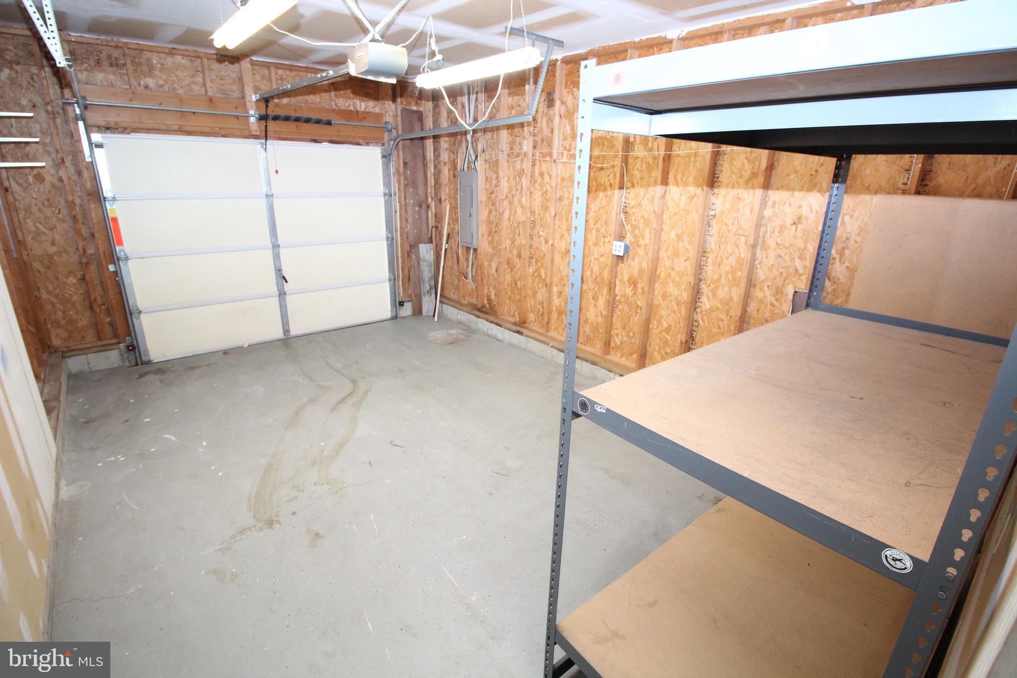 115 Fire Felton, DE 19943 - Photo 44 of 45