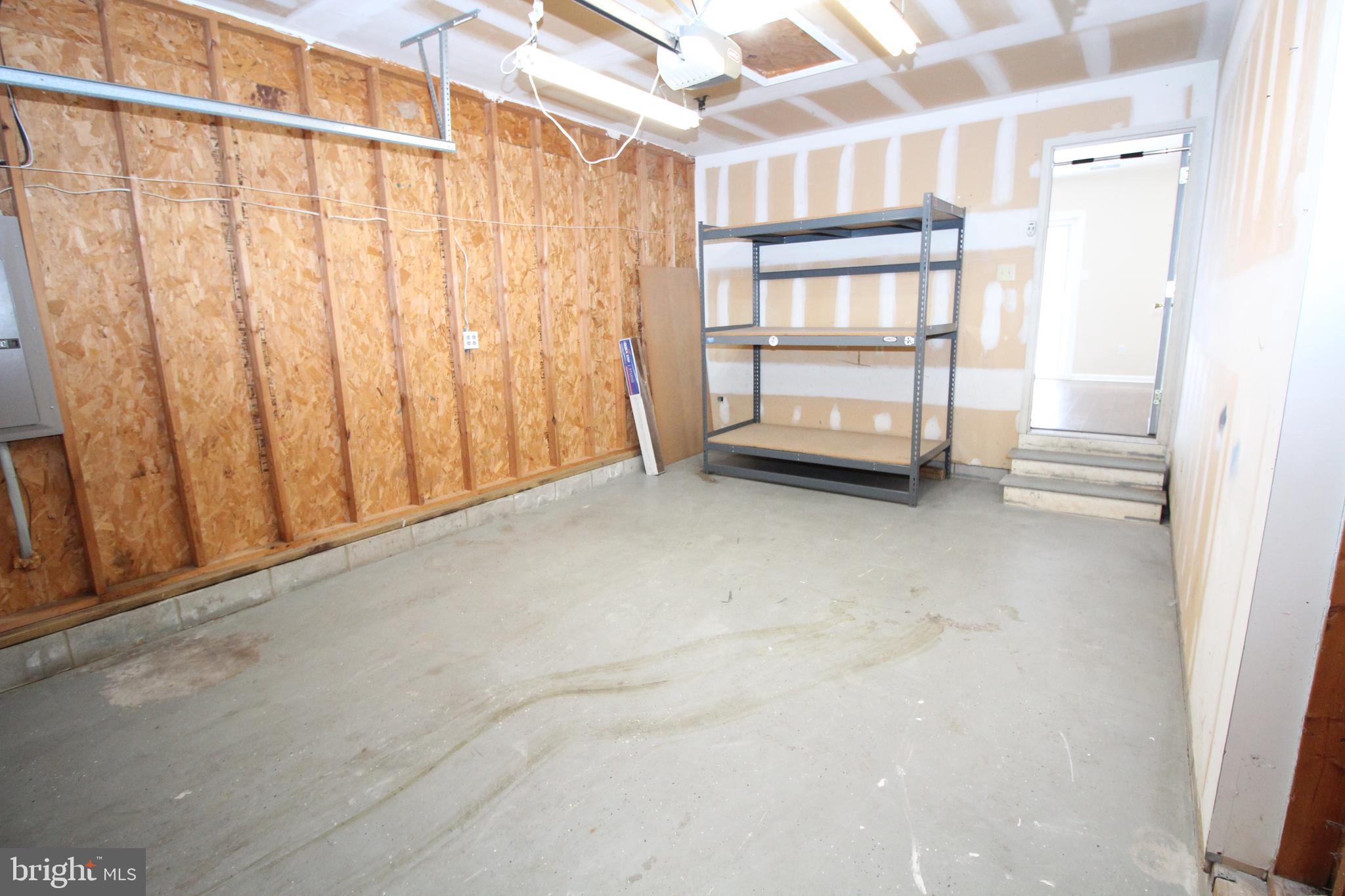 115 Fire Felton, DE 19943 - Photo 45 of 45