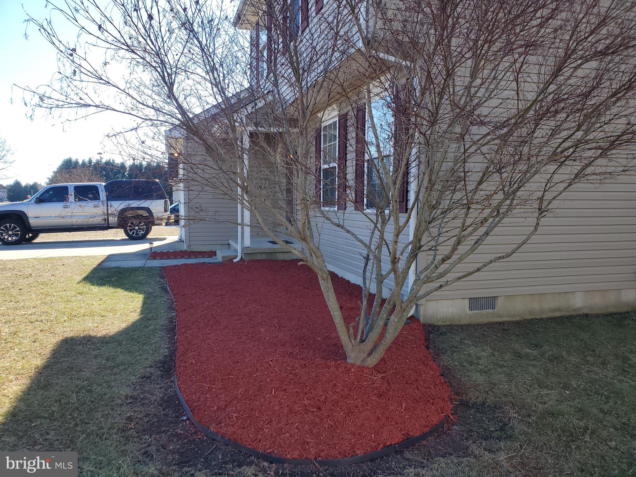 115 Fire Felton, DE 19943 - Photo 5 of 45