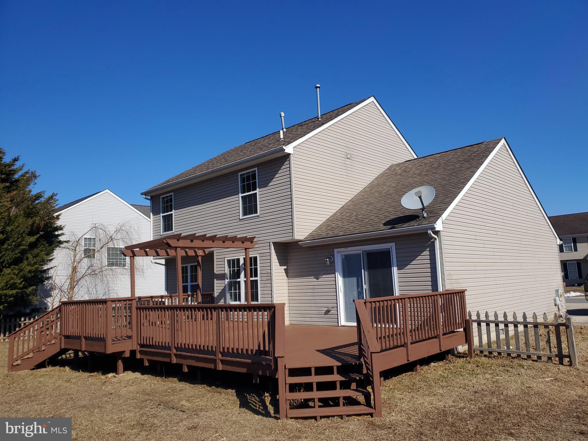 115 Fire Felton, DE 19943 - Photo 6 of 45