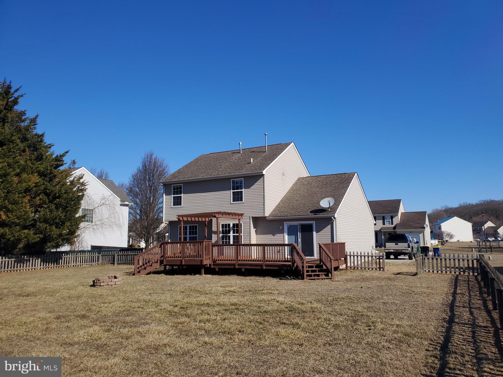 115 Fire Felton, DE 19943 - Photo 7 of 45