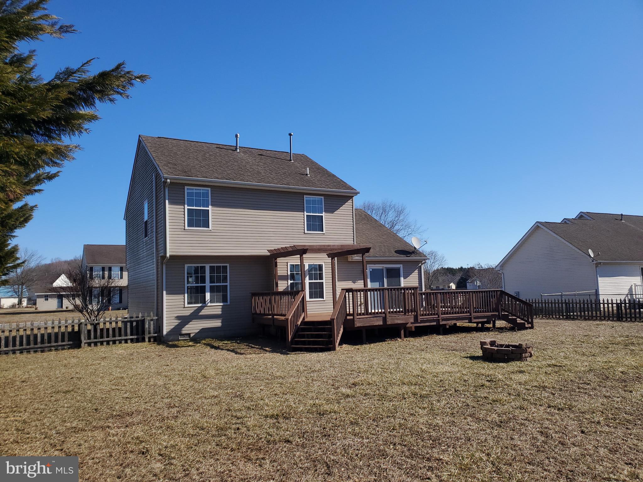 115 Fire Felton, DE 19943 - Photo 8 of 45