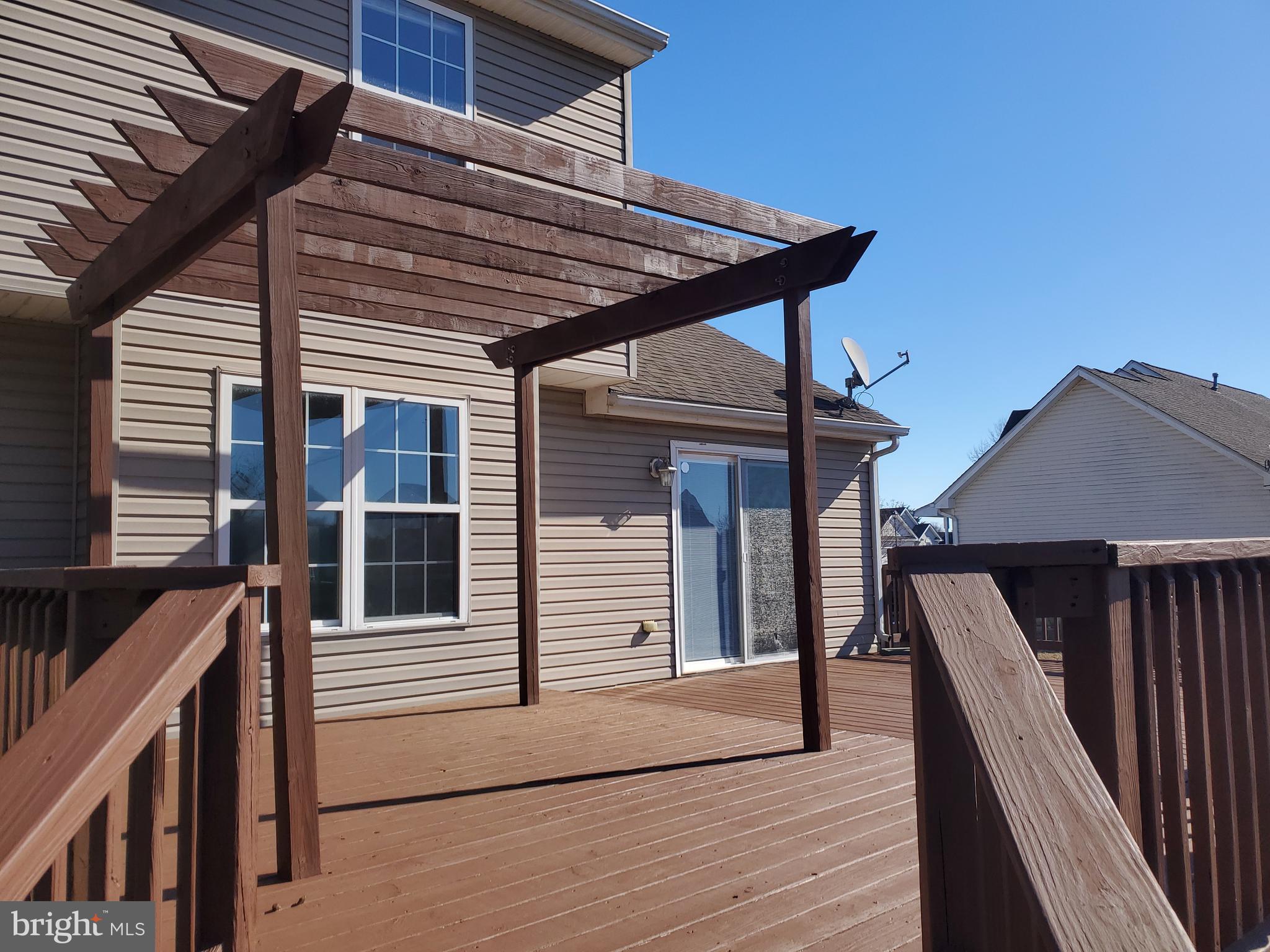 115 Fire Felton, DE 19943 - Photo 9 of 45