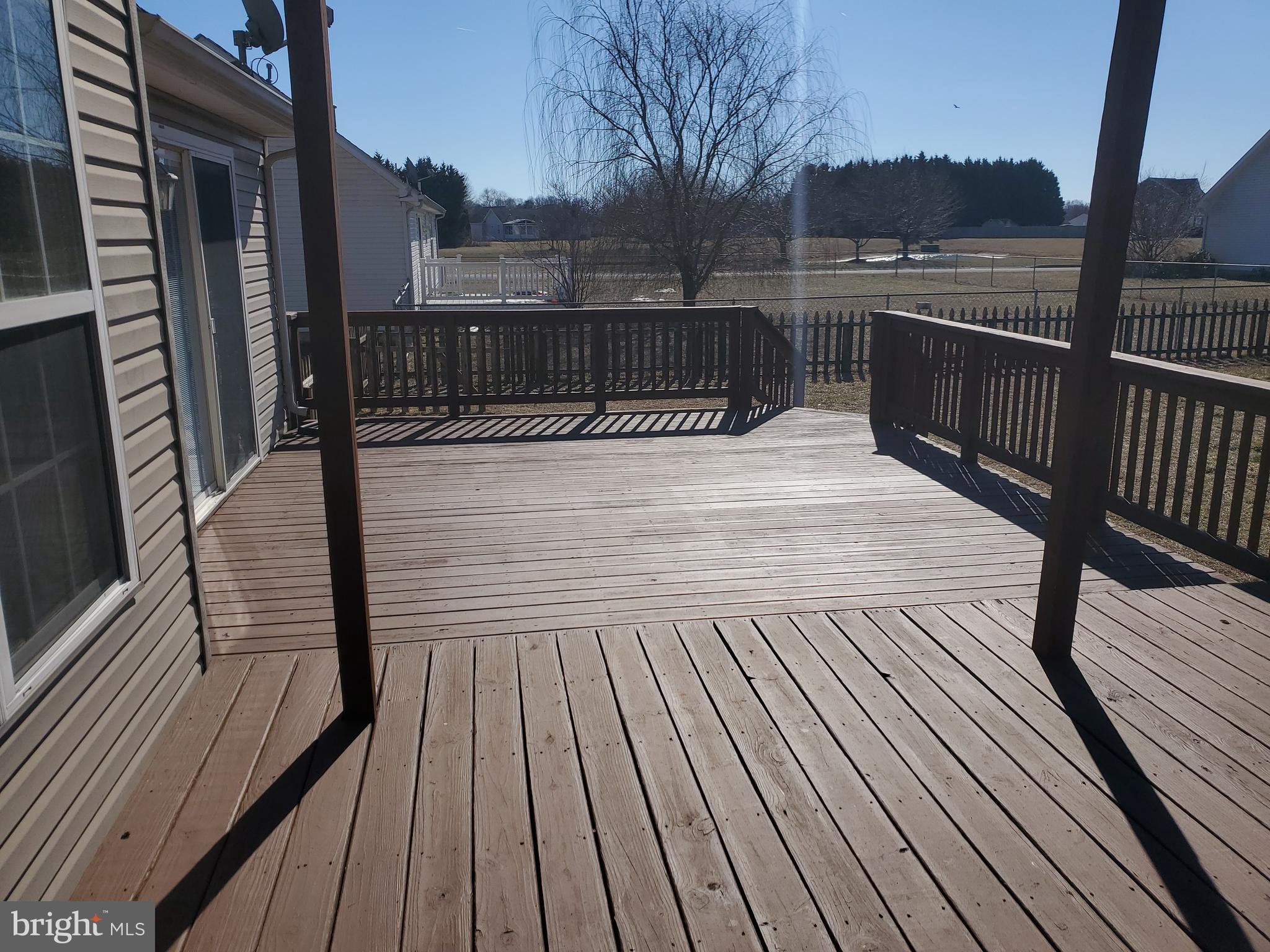 115 Fire Felton, DE 19943 - Photo 10 of 45