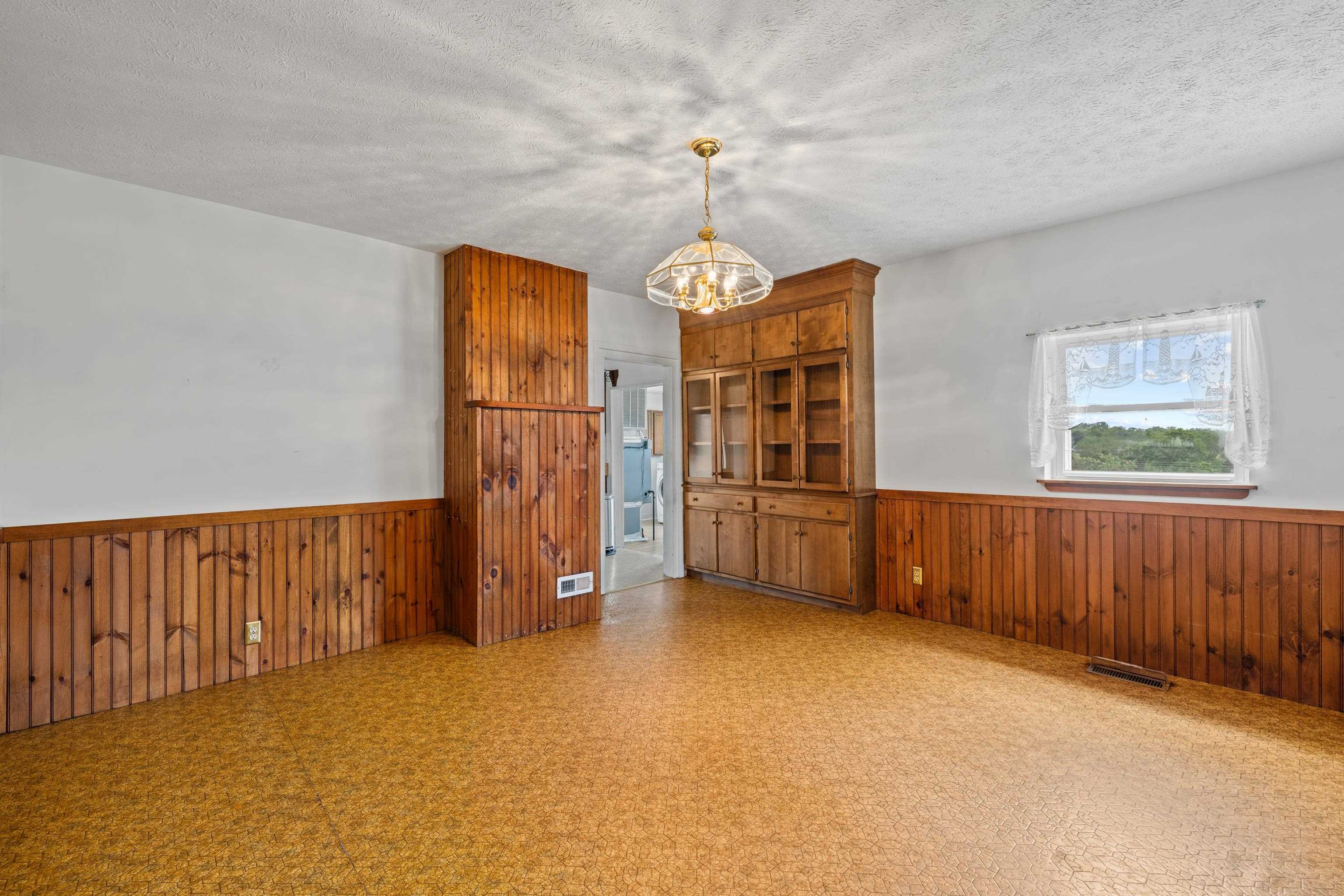 139 Teter Road Grottoes, VA 24441 - Photo 36 of 68
