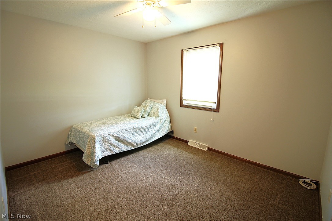 6741 Norwalk Road Medina, OH 44256 - Photo 14 of 20
