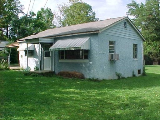 133 South Dogwood Road Powell, TN 37849 - Photo 1 of 1 Primary Photo