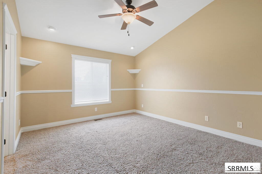 493 North 4th West Rigby, ID 83442 - Photo 17 of 50 Gallery Image 17