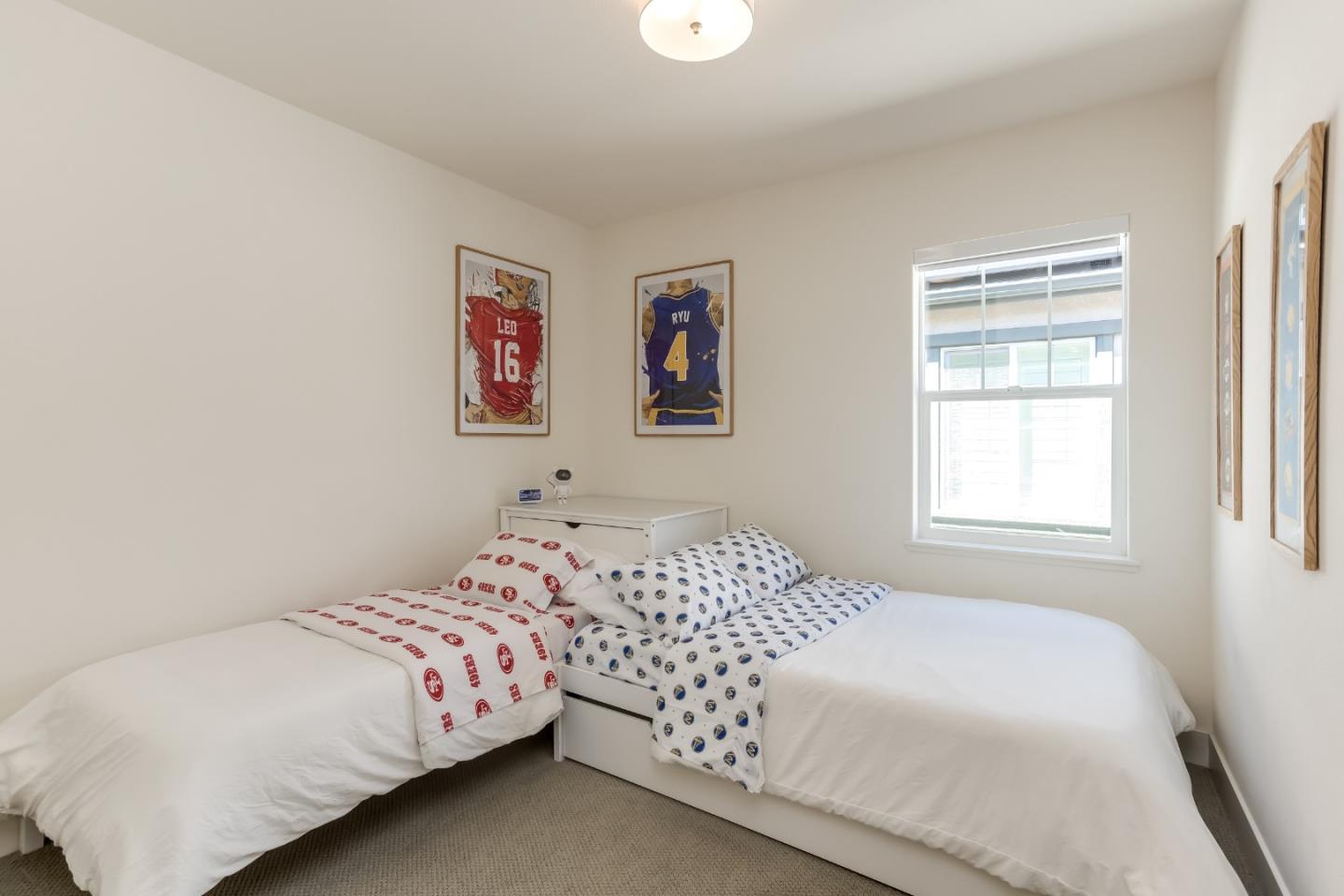 231 Via Encanto San Ramon, CA 94583 - Photo 23 of 38