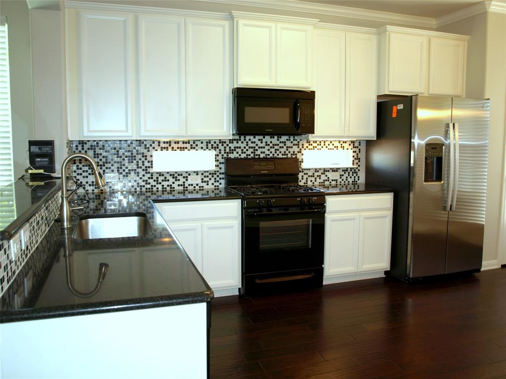 213 Parable Cove Pflugerville, TX 78660 - Photo 5 of 35