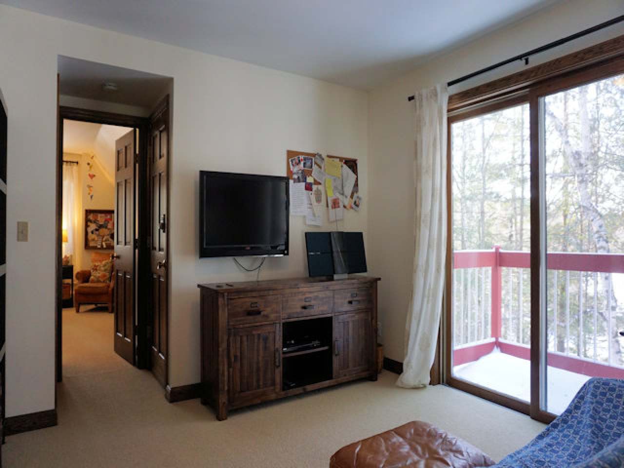 4457 Highlander Road Rhinelander, WI 54501 - Photo 10 of 31 Gallery Image 10