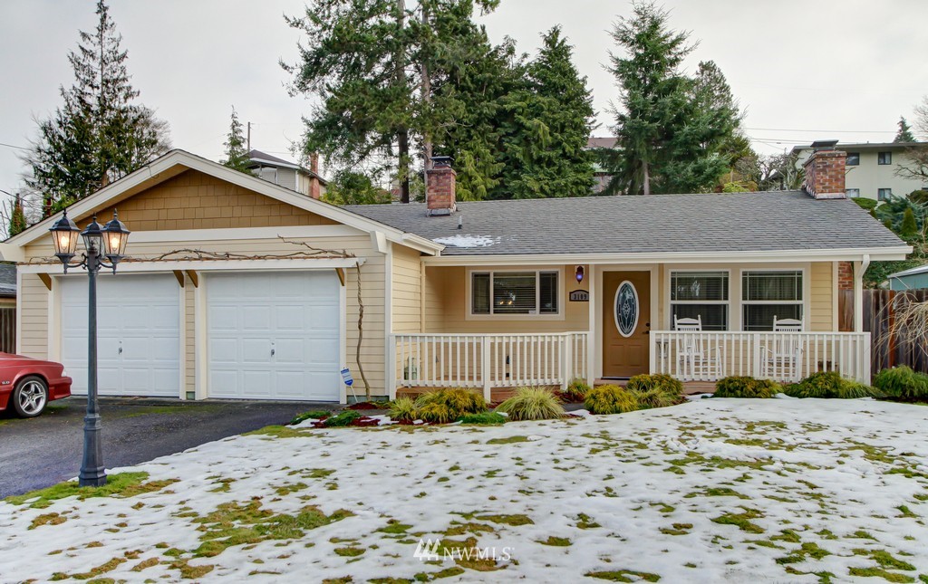 3109 Crystal Springs Road West University Place, WA 98466 - Photo 1 of 1 Gallery Image 1