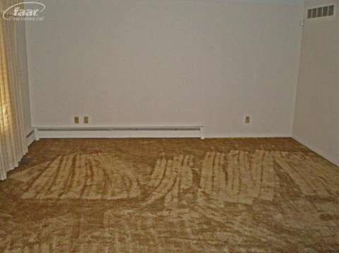 5481 Beecher Road Flint, MI 48532 - Photo 3 of 23 20396507-2.JPG