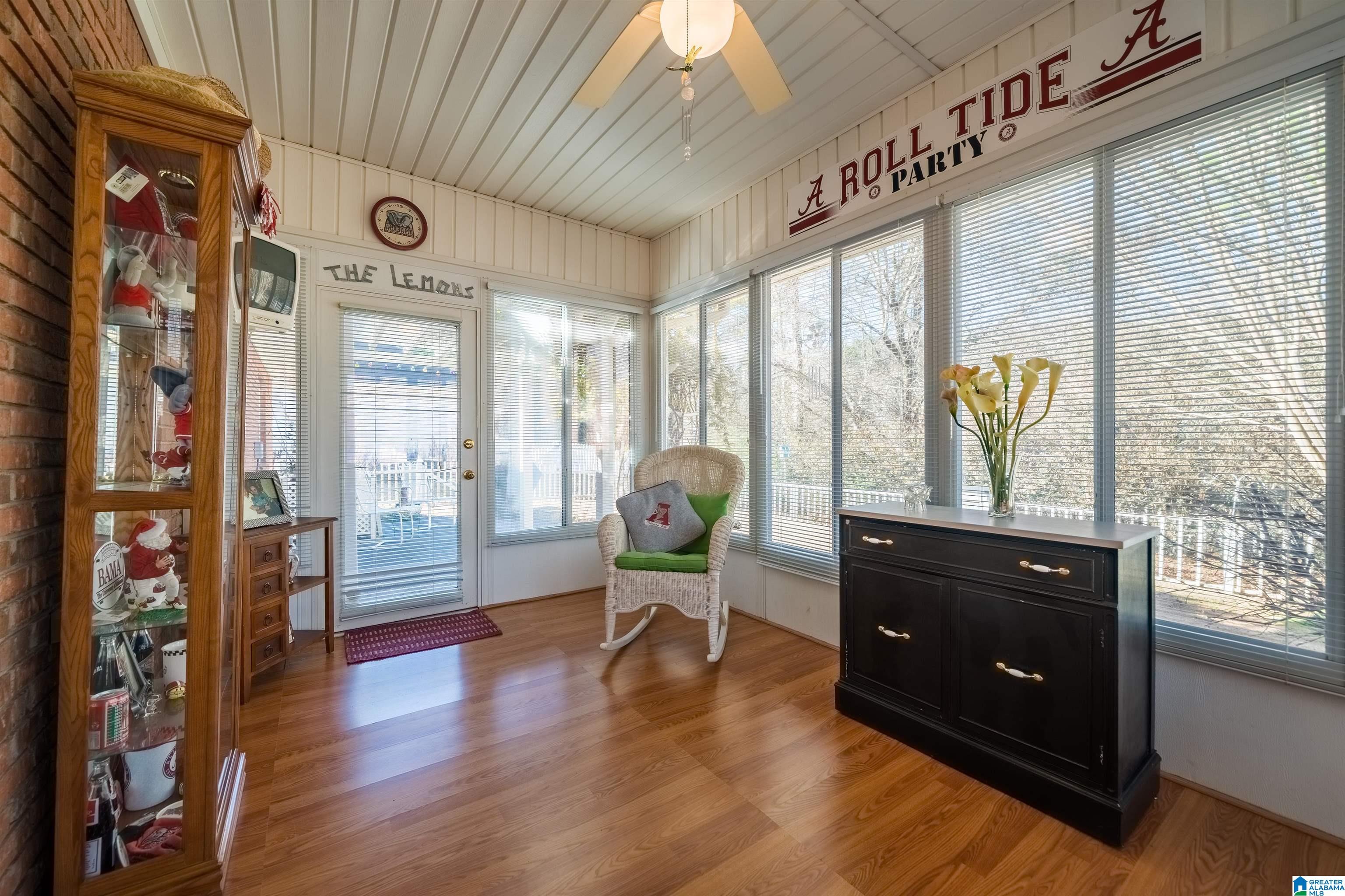 5116 Alex Way Clay, AL 35215 - Photo 25 of 28