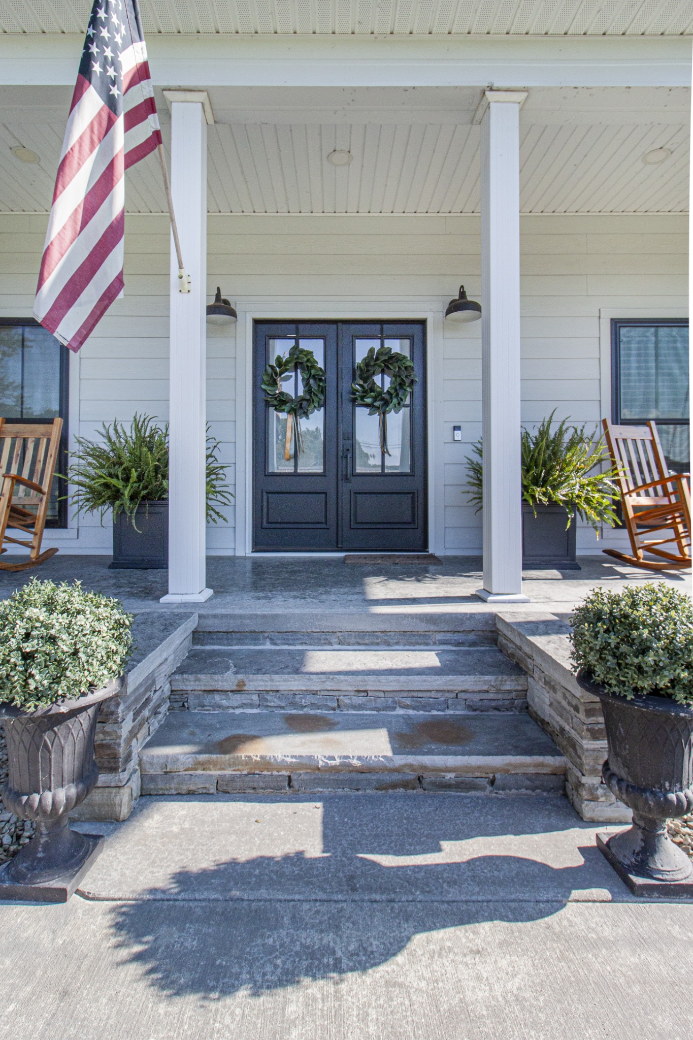 508 Hardbarger Road Monteagle, TN 37356 - Photo 84 of 90 Gallery Image 84