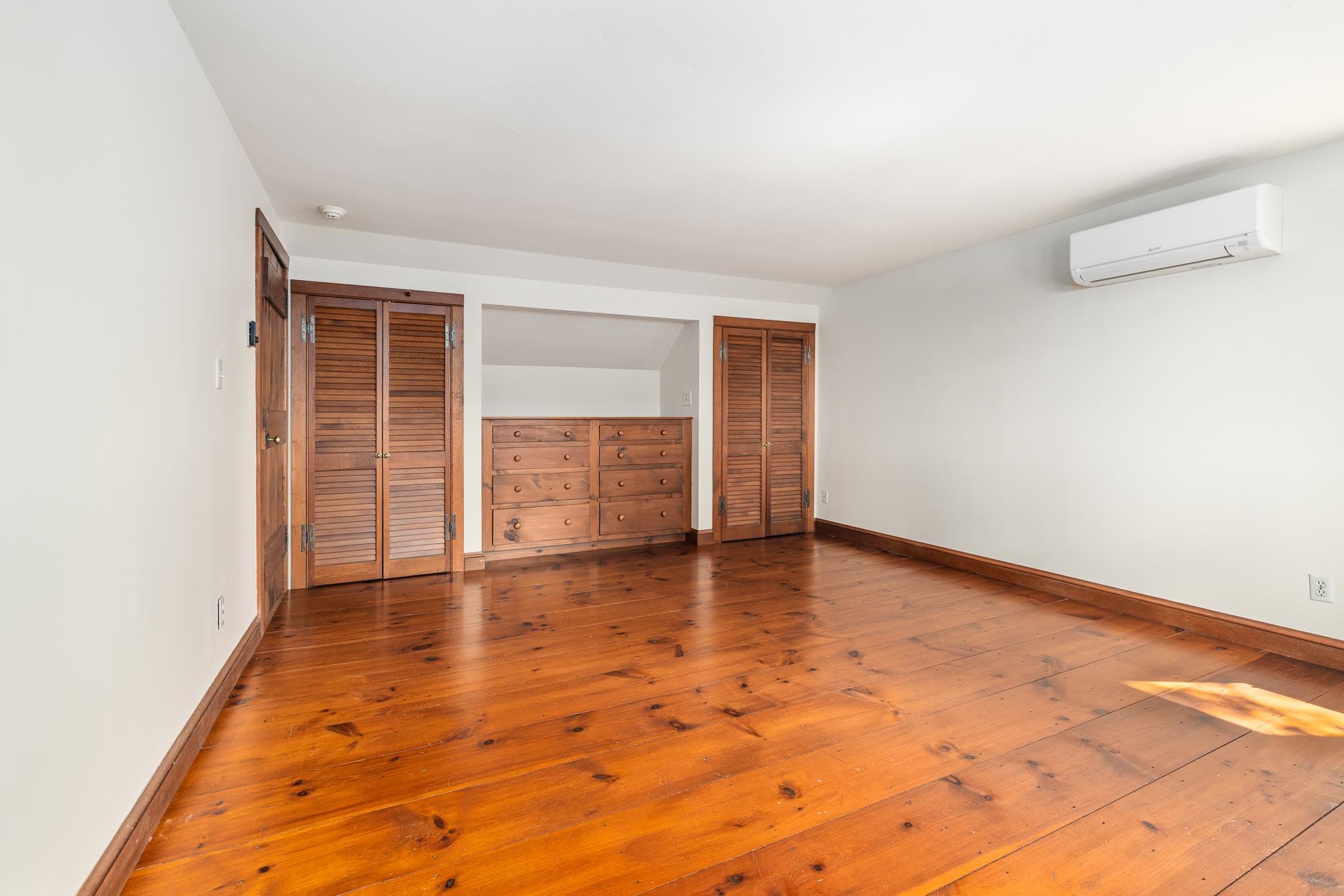 335 Oak Hill Road Springfield, NH 03284 - Photo 21 of 24