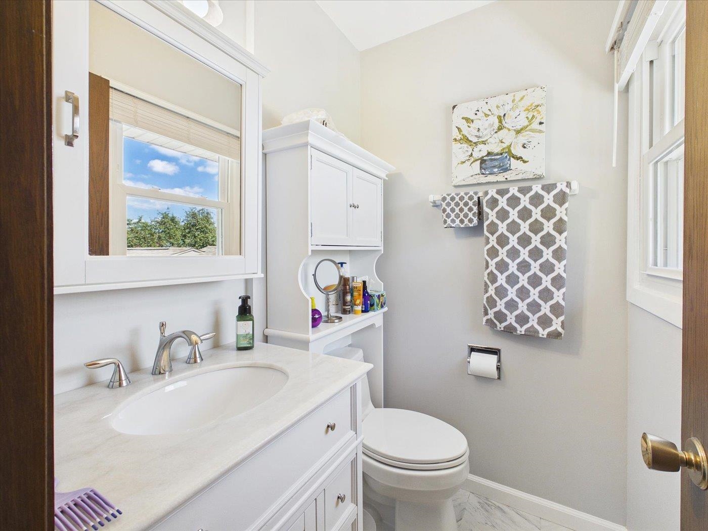 7442 Dekorra Road DeForest, WI 53532 - Photo 35 of 64 Gallery Image 35