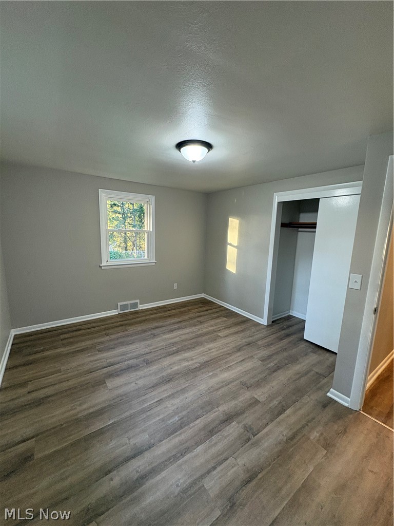 870 Milburn Road Northeast Massillon, OH 44646 - Photo 6 of 10 Gallery Image 6