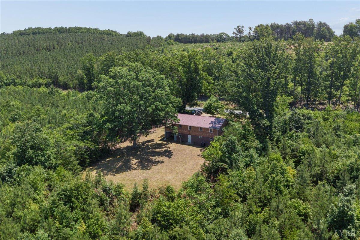 701 Brights Road Gretna, VA 24557 - Photo 24 of 30