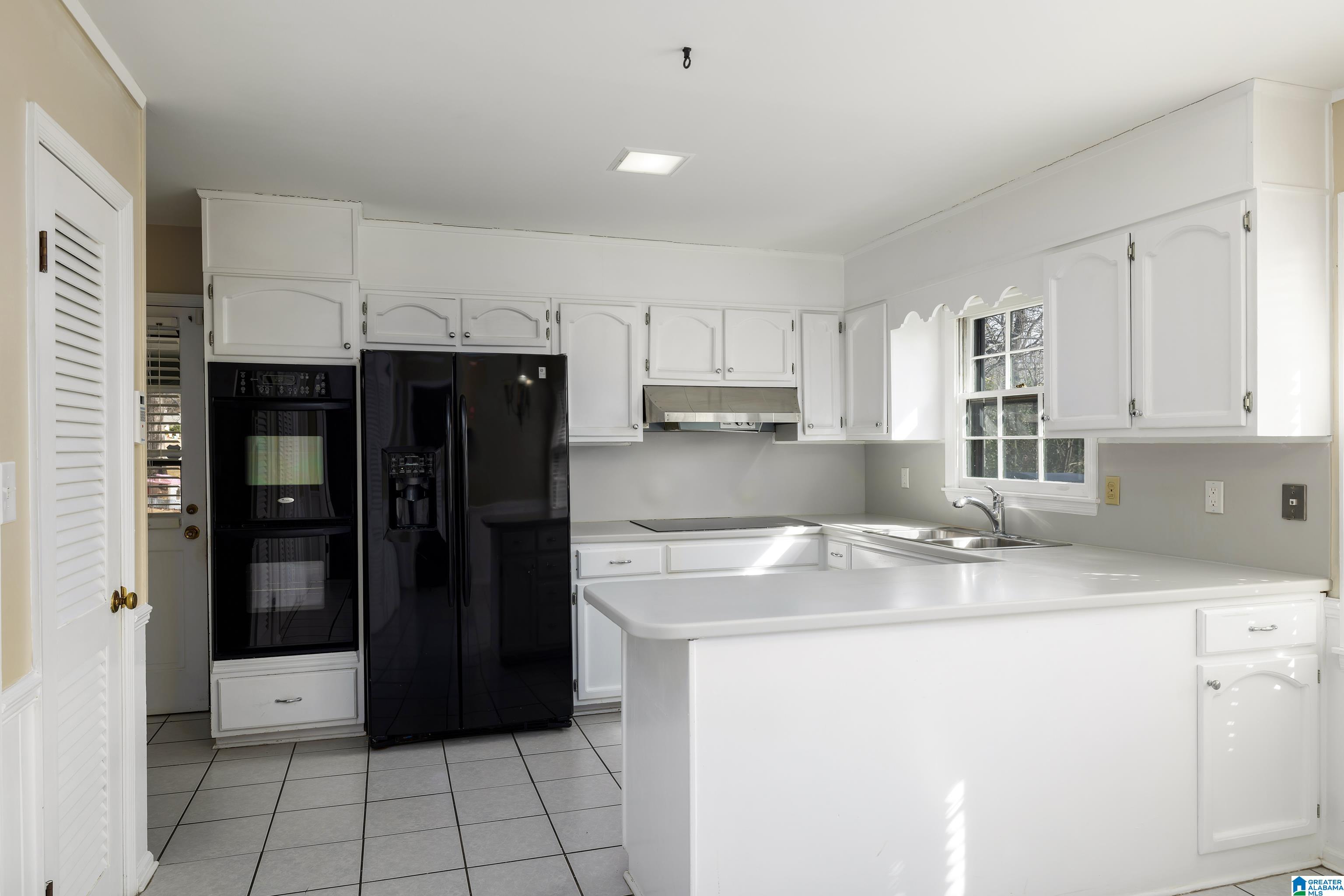 3601 Spring Valley Road Birmingham, AL 35223 - Photo 20 of 57