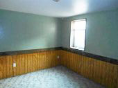 152 West Townline 14 Road Auburn, MI 48611 - Photo 12 of 19