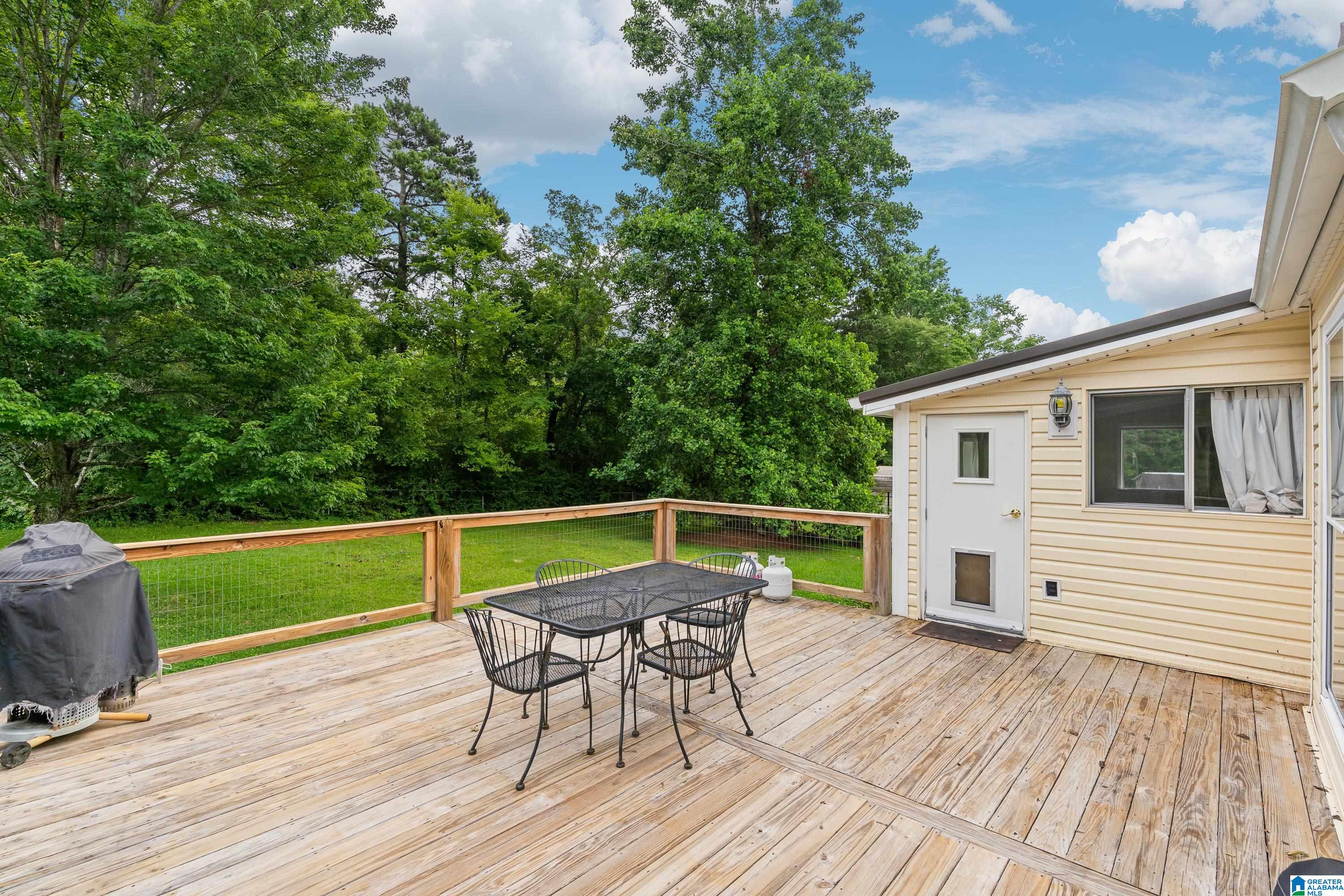 3317 Sunniroc Road Birmingham, AL 35210 - Photo 8 of 36