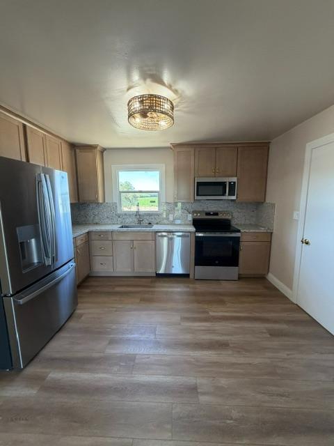 29509 Gun Club Road Gustine, CA 95322 - Photo 10 of 49