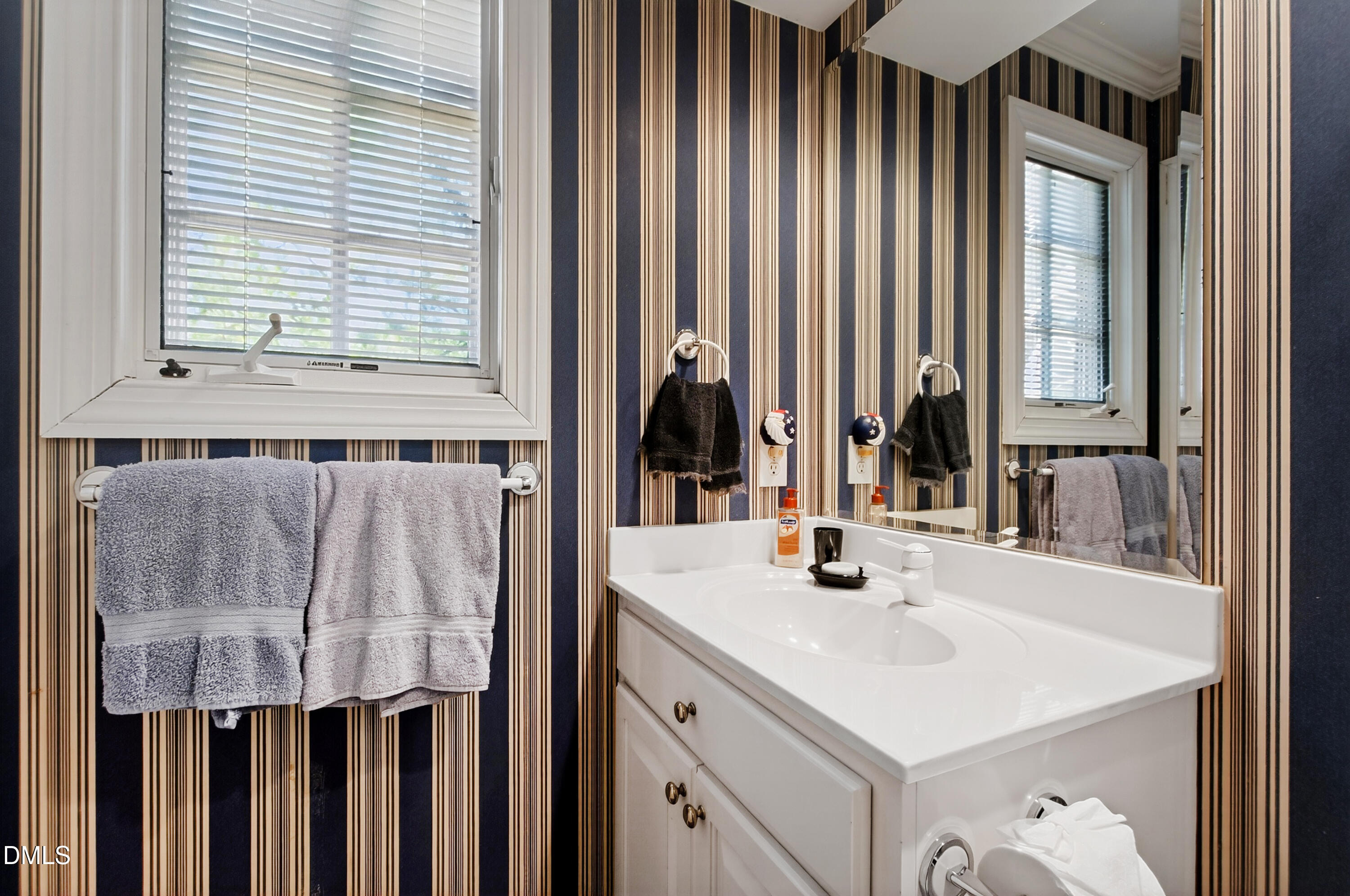 3708 Lubbock Drive Raleigh, NC 27612 - Photo 47 of 64