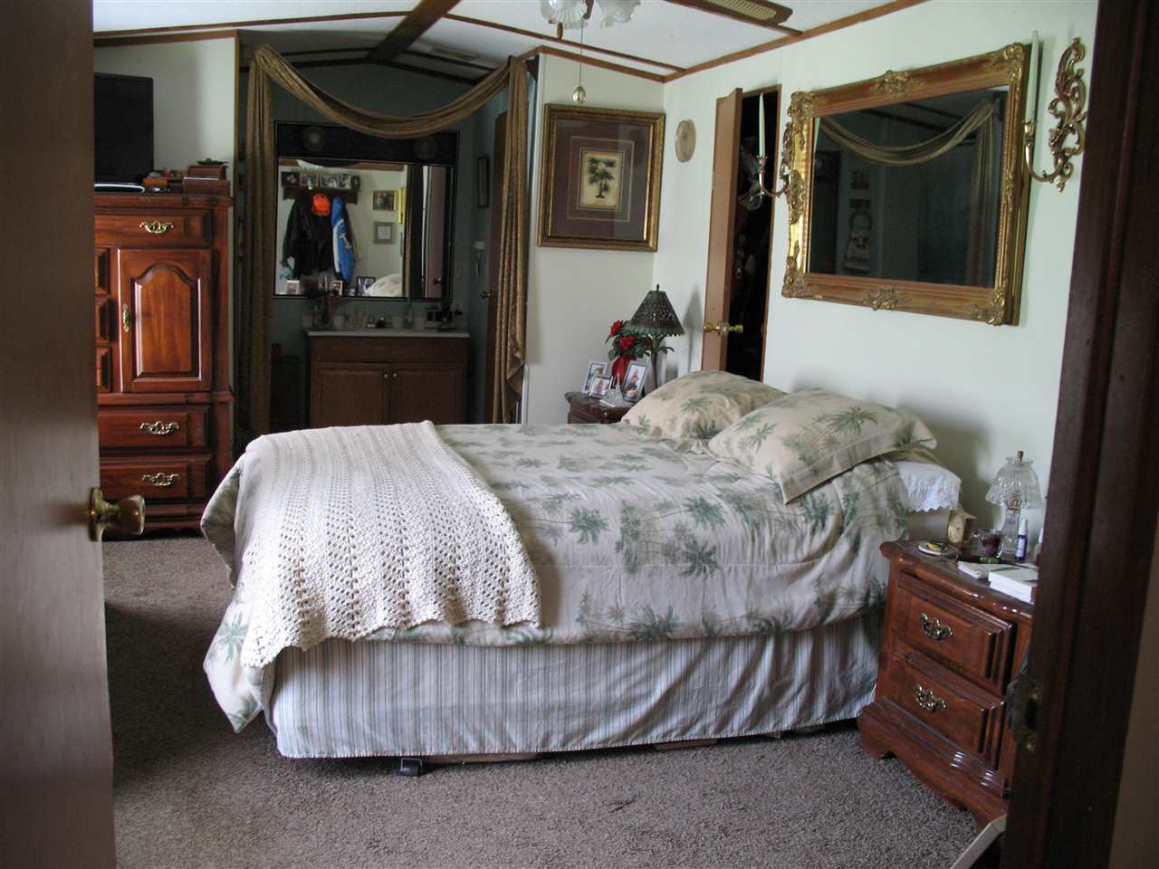 742 Paine Run Road Grottoes, VA 24441 - Photo 8 of 15 Gallery Image 8