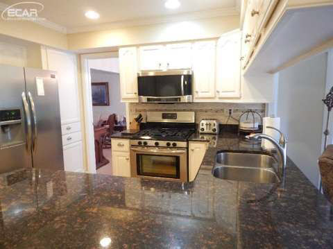 4490 Perry Road Grand Blanc, MI 48439 - Photo 16 of 48 20446203-15.JPG