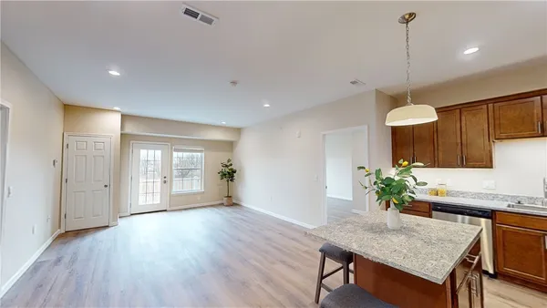 $1,898 | 200 Mulcahy Boulevard, Unit 12B, Chili, NY 14624