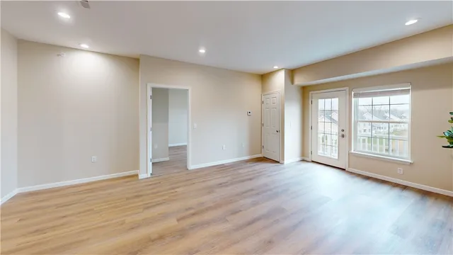 $1,898 | 200 Mulcahy Boulevard, Unit 12B, Chili, NY 14624