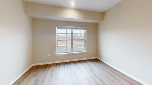 $1,898 | 200 Mulcahy Boulevard, Unit 12B, Chili, NY 14624