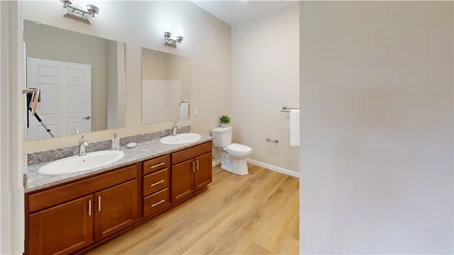 $1,898 | 200 Mulcahy Boulevard, Unit 12B, Chili, NY 14624