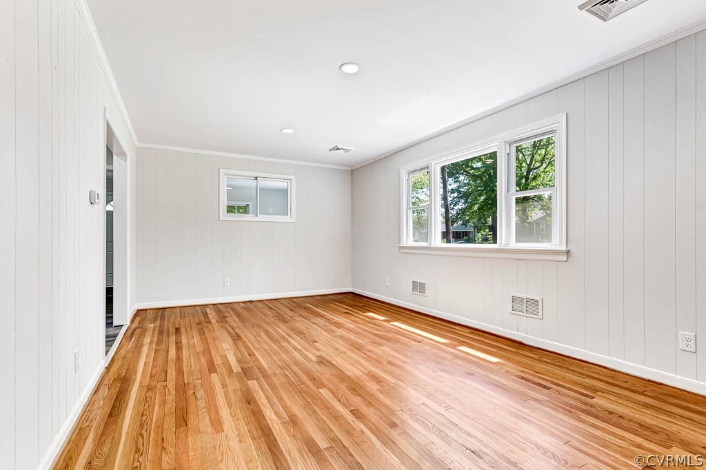 3407 Birchbrook Road Henrico, VA 23228 - Photo 11 of 19 Gallery Image 11