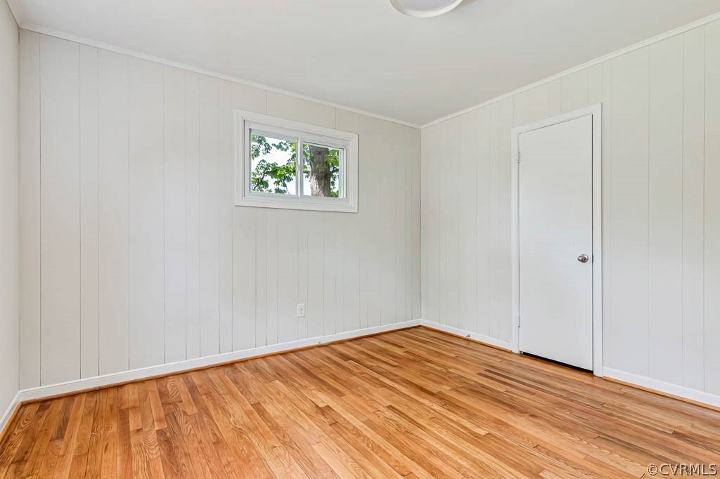 3407 Birchbrook Road Henrico, VA 23228 - Photo 15 of 19 Gallery Image 15