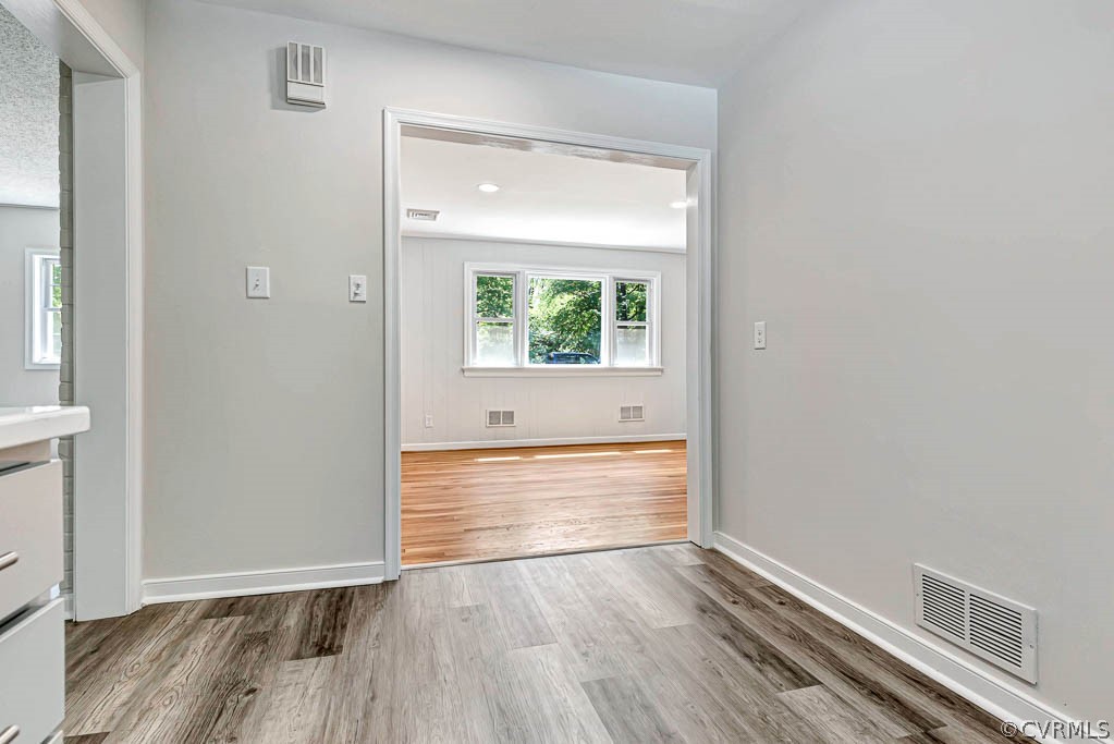 3407 Birchbrook Road Henrico, VA 23228 - Photo 8 of 19 Gallery Image 8