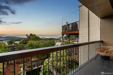 $1,595,000 | 324 Noriega Street, San Francisco, CA 94122