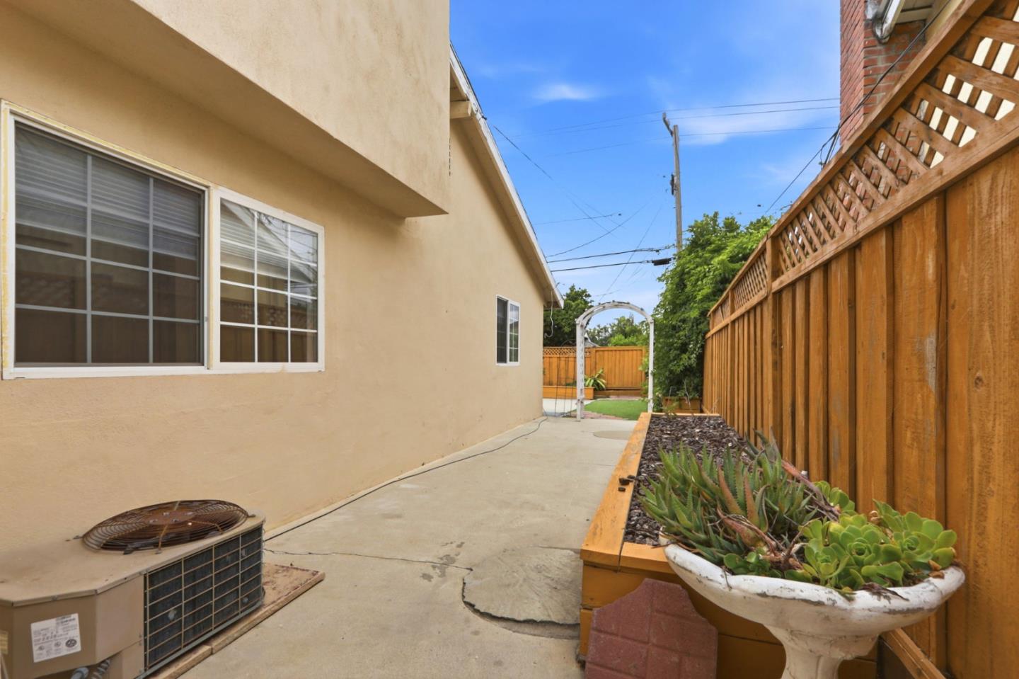 1532 Kooser Road San Jose, CA 95118 - Photo 33 of 33