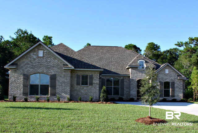 8825 Rosedown Lane Daphne, AL 36526 - Photo 2 of 25 Gallery Image 2