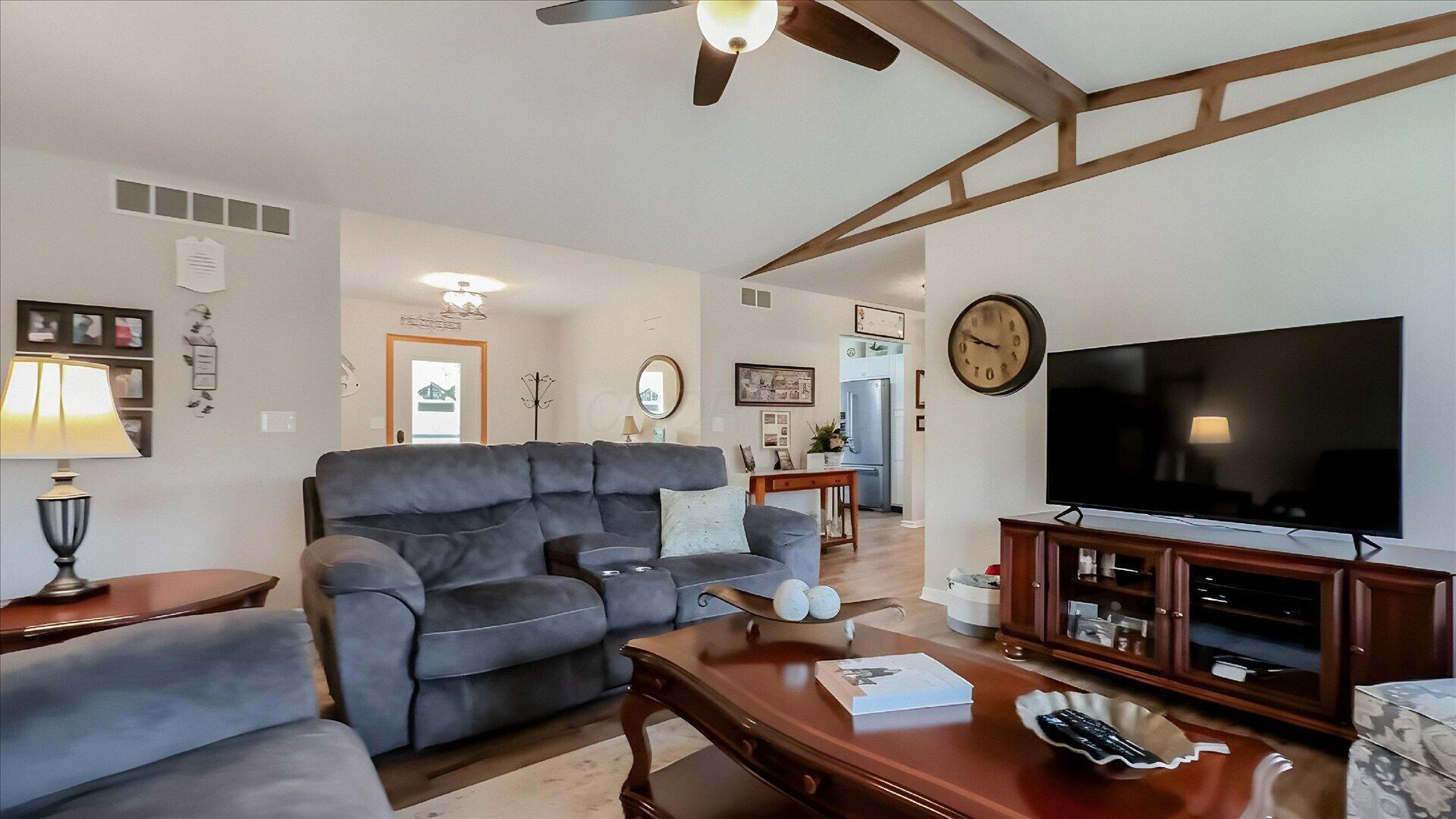 6625 South River Road Blue Rock, OH 43720 - Photo 6 of 70