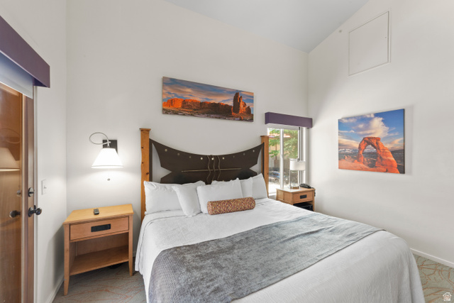 100 West 200 South, Unit 212 Moab, UT 84532 - Photo 9 of 39