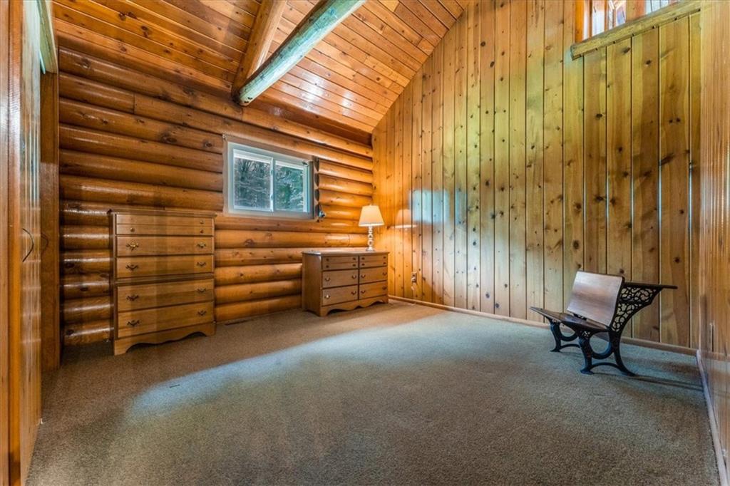 714 Twin Oaks Road Polk, PA 16342 - Photo 23 of 32 Gallery Image 23