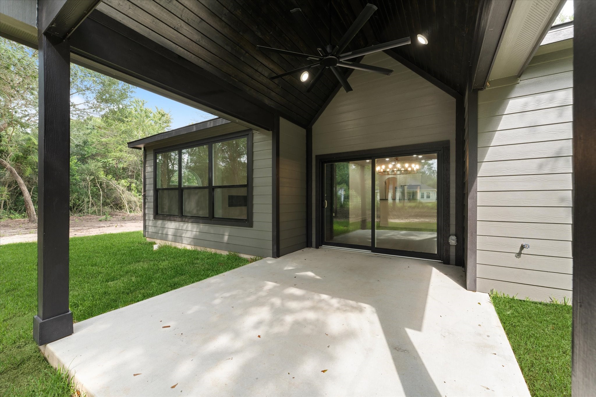 25301 Killarney Road Hempstead, TX 77445 - Photo 30 of 46