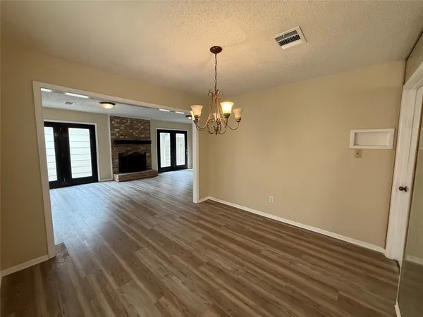 $1,600 | 17149 Beaver Springs Drive, Unit 13, Houston, TX 77090