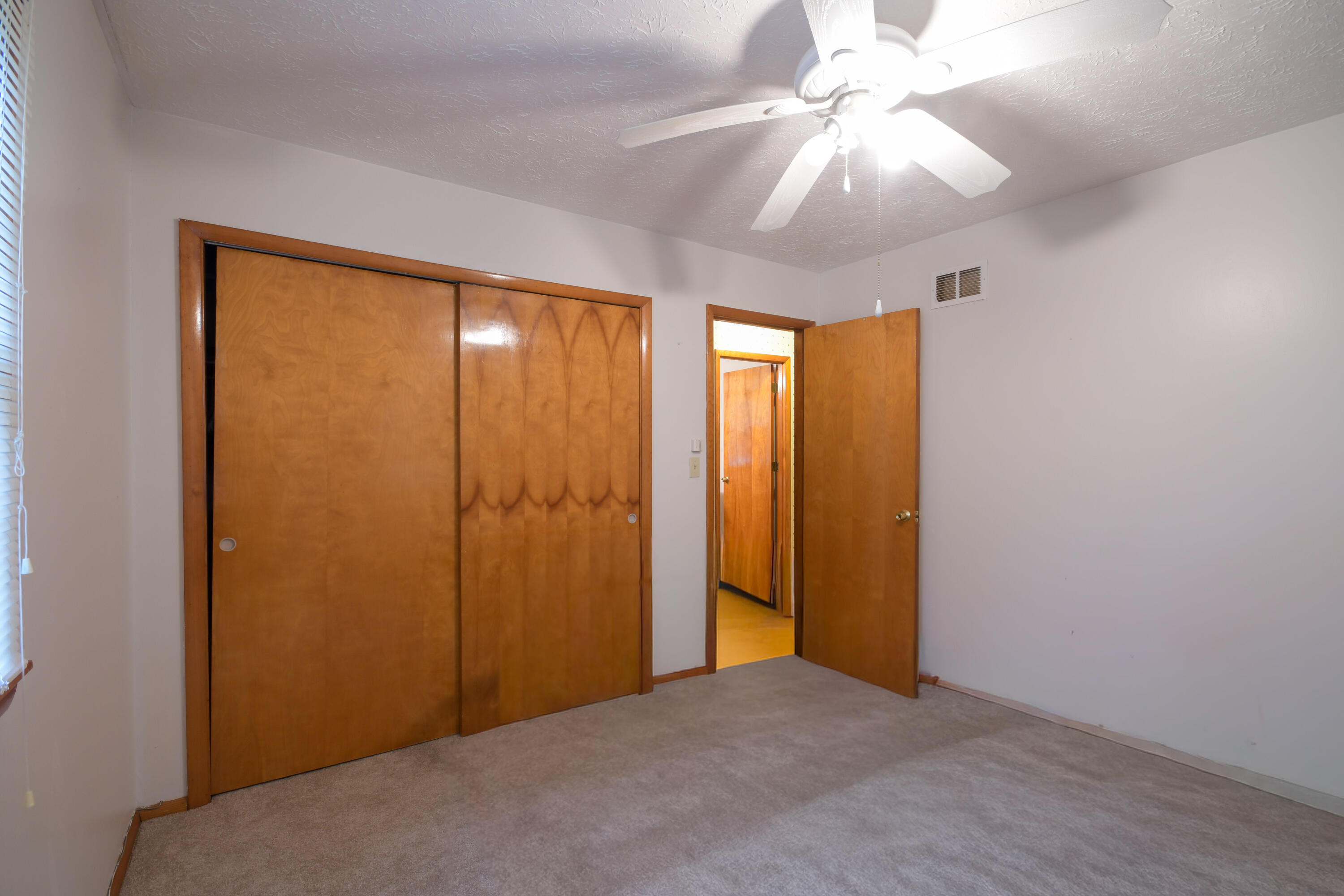 1310 Osborne Road Mount Sterling, KY 40353 - Photo 38 of 48 Bedroom 2 (2 of 2)